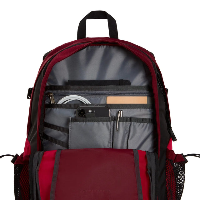 Rucsac The North Face Hot Shot Se   Rucsac The North Face Hot Shot Se