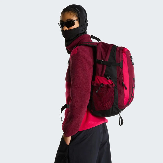Rucsac The North Face Hot Shot Se   Rucsac The North Face Hot Shot Se