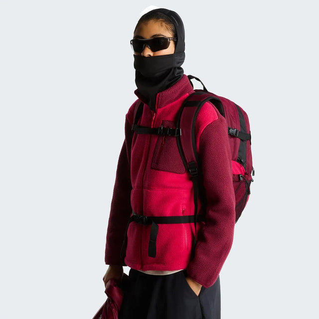 Rucsac The North Face Hot Shot Se   Rucsac The North Face Hot Shot Se