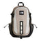 Rucsac The North Face Hot Shot Se   Rucsac The North Face Hot Shot Se