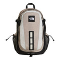 Rucsac The North Face Hot Shot Se   Rucsac The North Face Hot Shot Se