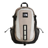 Rucsac The North Face Hot Shot Se   Rucsac The North Face Hot Shot Se