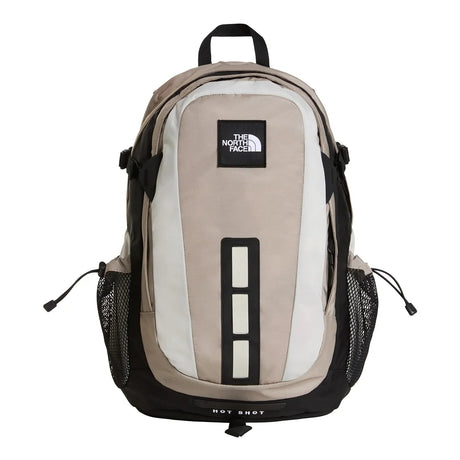 Rucsac The North Face Hot Shot Se   Rucsac The North Face Hot Shot Se