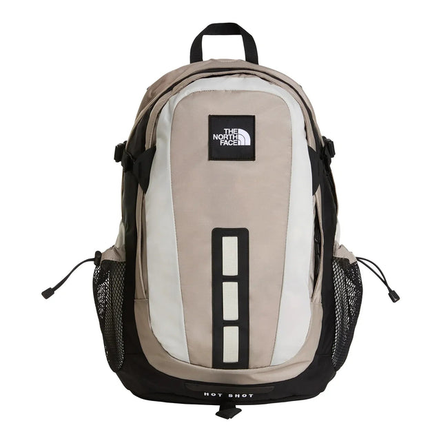 Rucsac The North Face Hot Shot Se   Rucsac The North Face Hot Shot Se