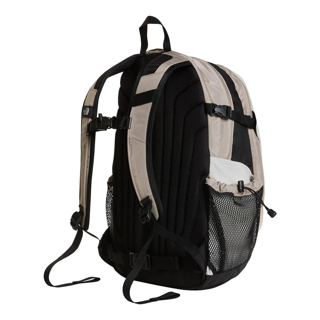 Rucsac The North Face Hot Shot Se   Rucsac The North Face Hot Shot Se