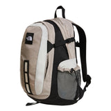 Rucsac The North Face Hot Shot Se   Rucsac The North Face Hot Shot Se