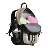 Rucsac The North Face Hot Shot Se   Rucsac The North Face Hot Shot Se
