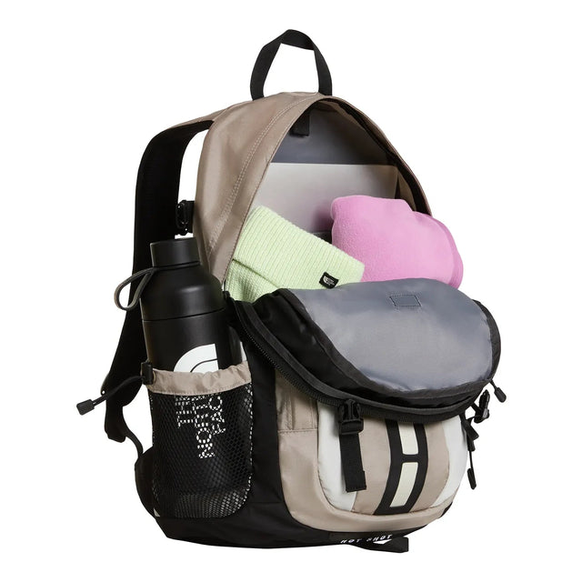 Rucsac The North Face Hot Shot Se   Rucsac The North Face Hot Shot Se