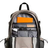 Rucsac The North Face Hot Shot Se   Rucsac The North Face Hot Shot Se