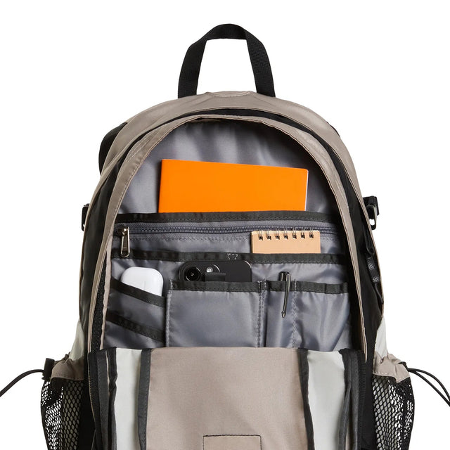 Rucsac The North Face Hot Shot Se   Rucsac The North Face Hot Shot Se