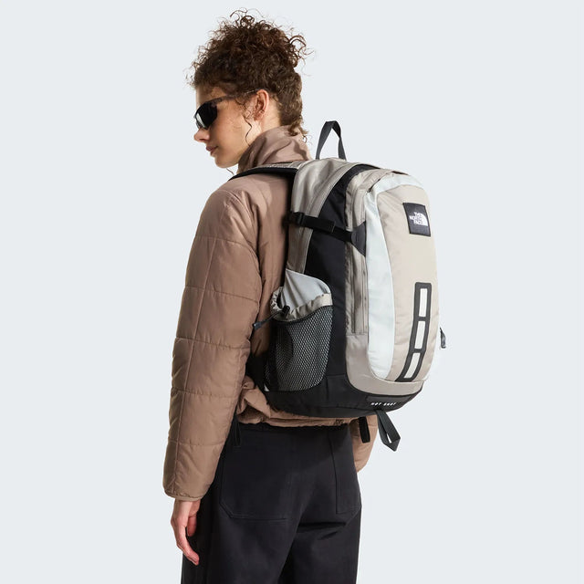 Rucsac The North Face Hot Shot Se   Rucsac The North Face Hot Shot Se