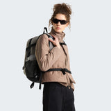Rucsac The North Face Hot Shot Se   Rucsac The North Face Hot Shot Se