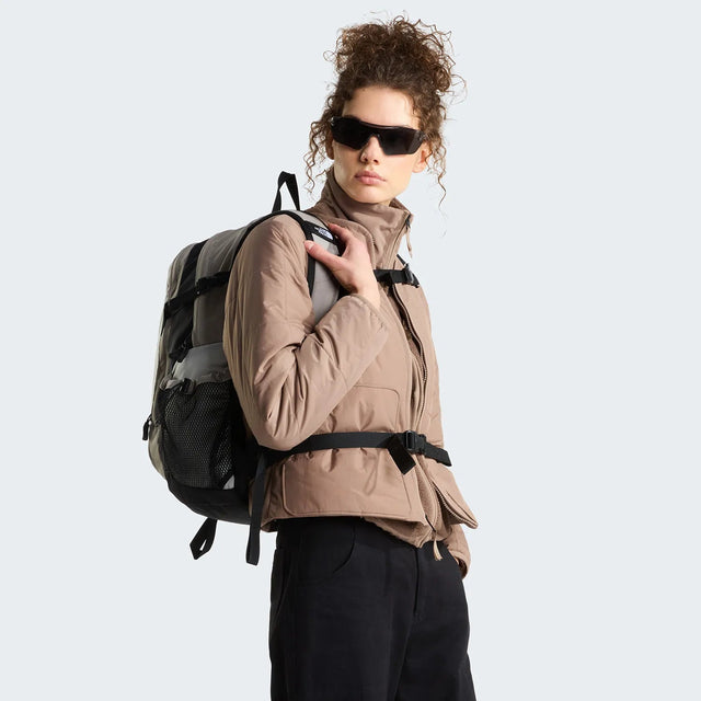 Rucsac The North Face Hot Shot Se   Rucsac The North Face Hot Shot Se