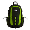 Rucsac The North Face Hot Shot Se   Rucsac The North Face Hot Shot Se