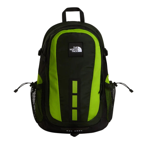 Rucsac The North Face Hot Shot Se   Rucsac The North Face Hot Shot Se
