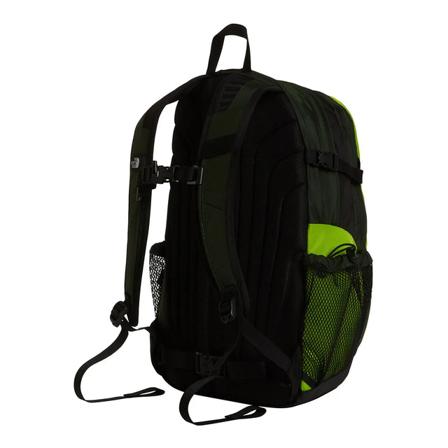Rucsac The North Face Hot Shot Se   Rucsac The North Face Hot Shot Se