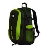 Rucsac The North Face Hot Shot Se   Rucsac The North Face Hot Shot Se
