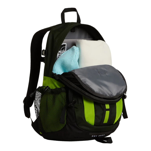 Rucsac The North Face Hot Shot Se   Rucsac The North Face Hot Shot Se