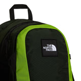 Rucsac The North Face Hot Shot Se   Rucsac The North Face Hot Shot Se