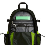 Rucsac The North Face Hot Shot Se   Rucsac The North Face Hot Shot Se