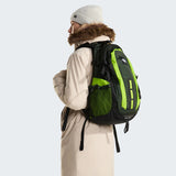 Rucsac The North Face Hot Shot Se   Rucsac The North Face Hot Shot Se
