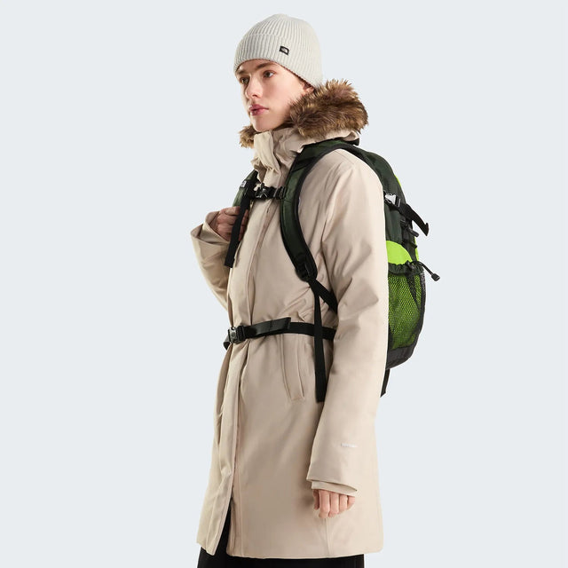 Rucsac The North Face Hot Shot Se   Rucsac The North Face Hot Shot Se