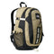 Rucsac The North Face Hot Shot Se   Rucsac The North Face Hot Shot Se
