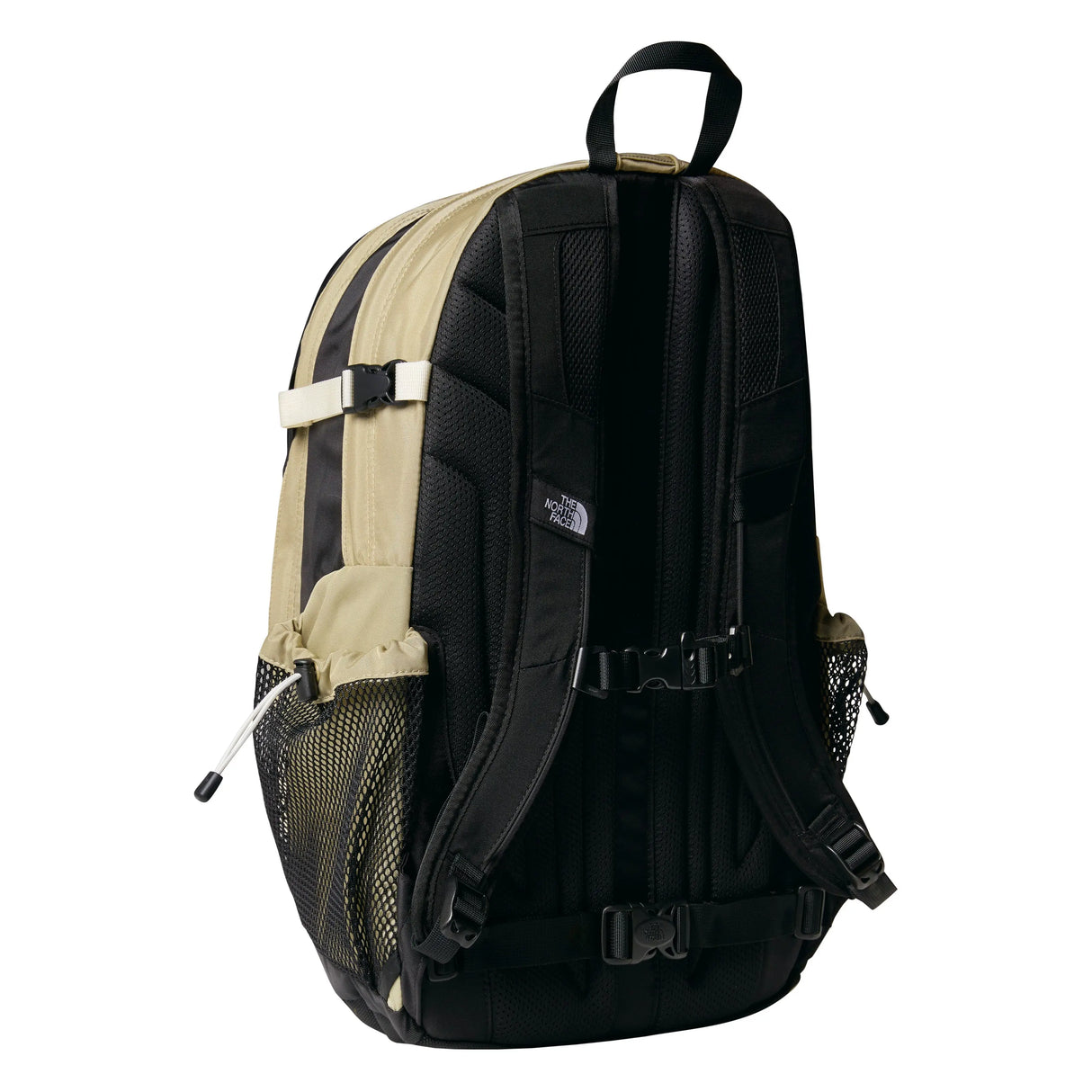 Rucsac The North Face Hot Shot Se   Rucsac The North Face Hot Shot Se