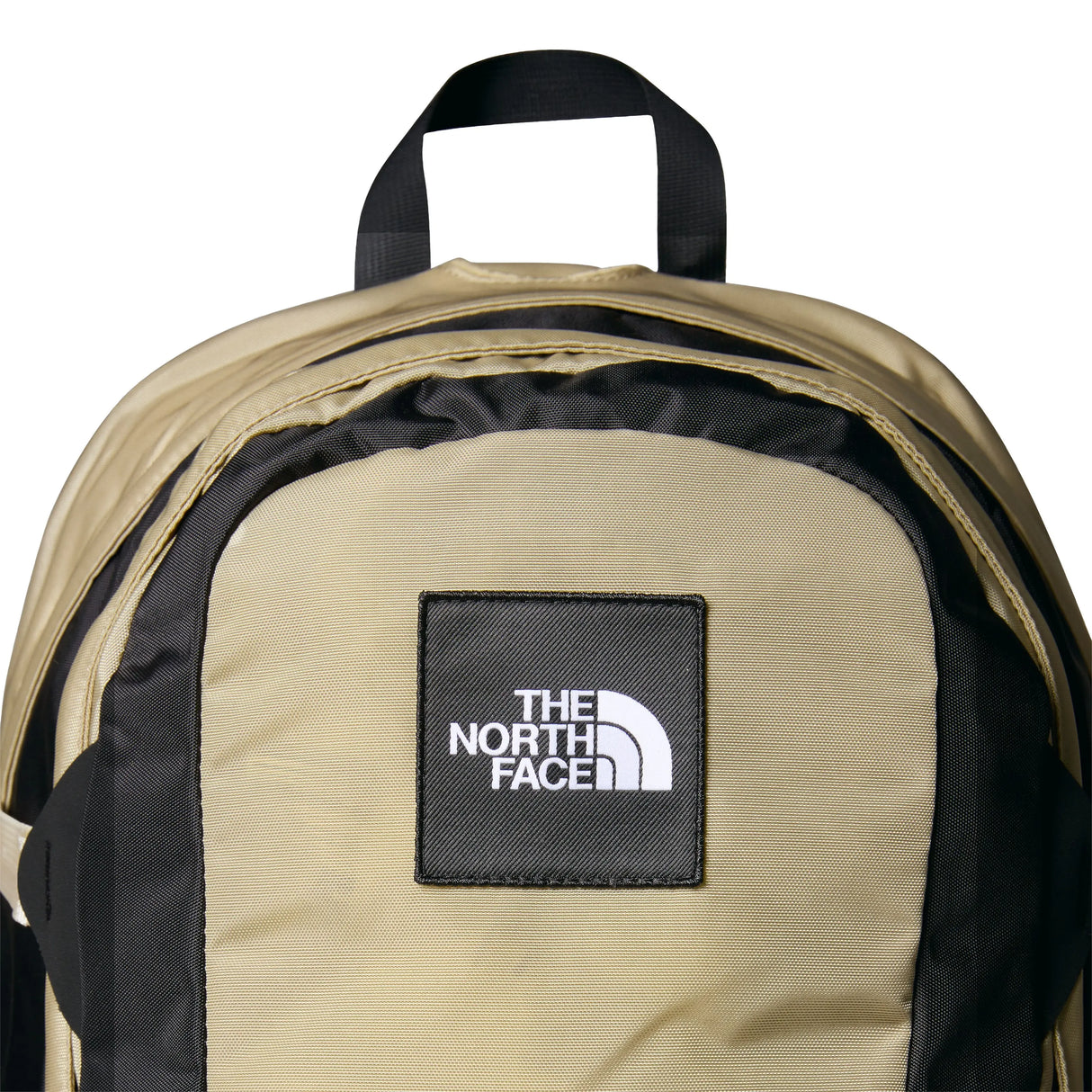 Rucsac The North Face Hot Shot Se   Rucsac The North Face Hot Shot Se