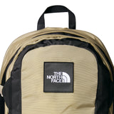 Rucsac The North Face Hot Shot Se   Rucsac The North Face Hot Shot Se