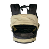 Rucsac The North Face Hot Shot Se   Rucsac The North Face Hot Shot Se