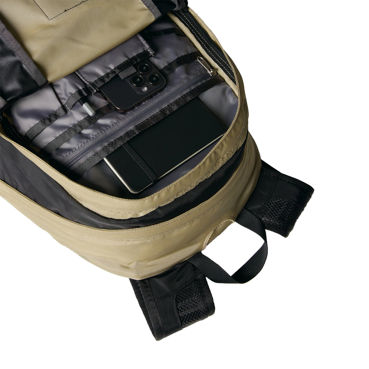 Rucsac The North Face Hot Shot Se   Rucsac The North Face Hot Shot Se