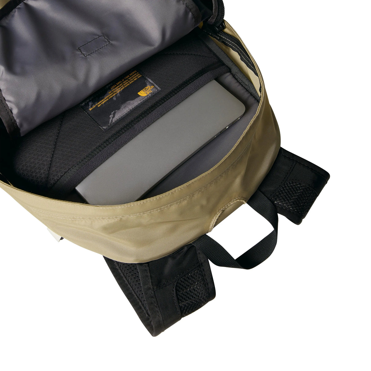 Rucsac The North Face Hot Shot Se   Rucsac The North Face Hot Shot Se
