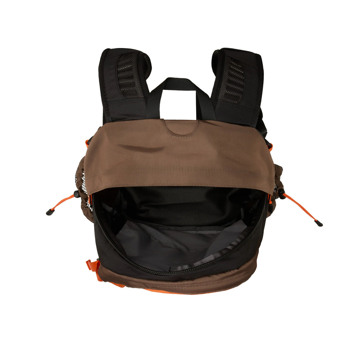 Rucsac The North Face Hot Shot Se   Rucsac The North Face Hot Shot Se