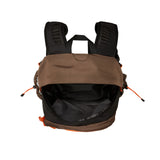Rucsac The North Face Hot Shot Se   Rucsac The North Face Hot Shot Se