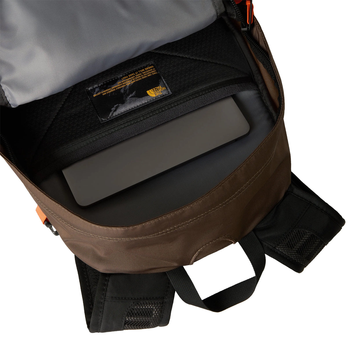 Rucsac The North Face Hot Shot Se   Rucsac The North Face Hot Shot Se