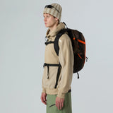 Rucsac The North Face Hot Shot Se   Rucsac The North Face Hot Shot Se