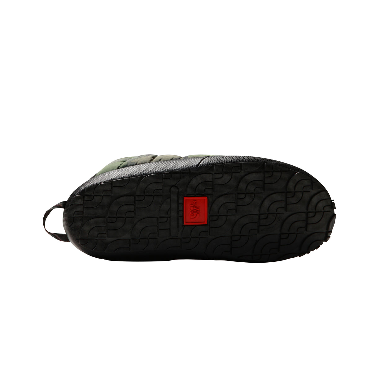Papuci The North Face M Thermoball Traction