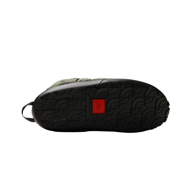 Papuci The North Face M Thermoball Traction   Papuci The North Face M Thermoball Traction