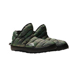 Papuci The North Face M Thermoball Traction