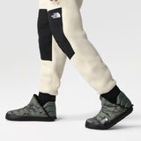 Papuci The North Face M Thermoball Traction