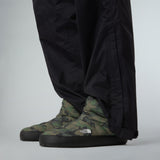 Papuci The North Face M Thermoball Traction
