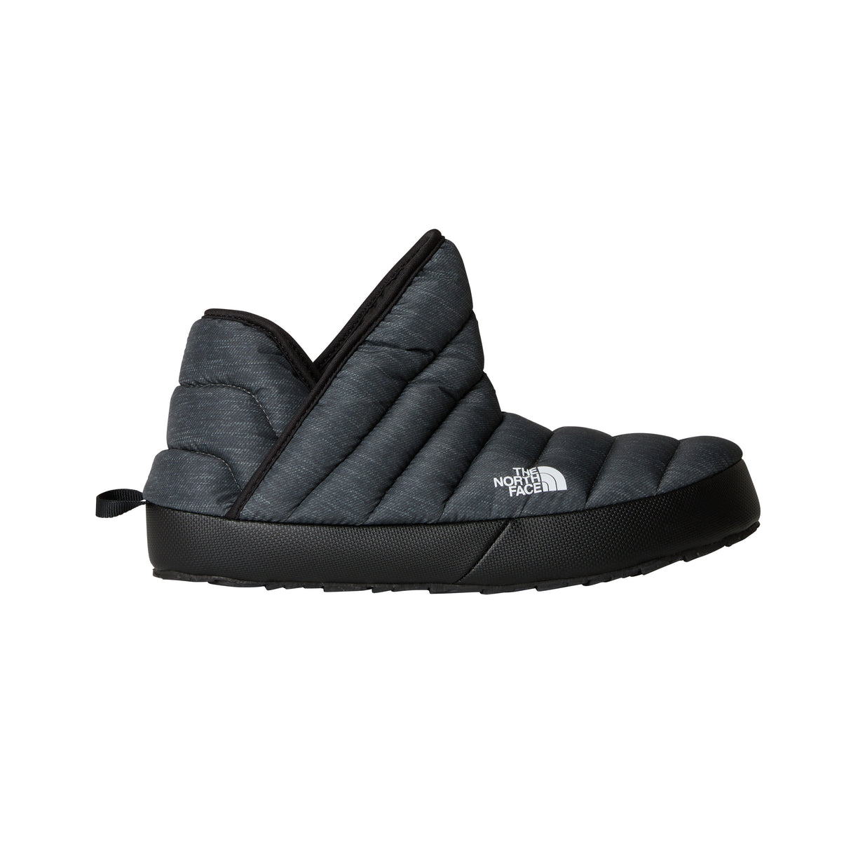 Papuci The North Face M Thermoball Traction