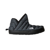 Papuci The North Face M Thermoball Traction