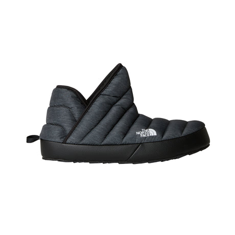 Papuci The North Face M Thermoball Traction