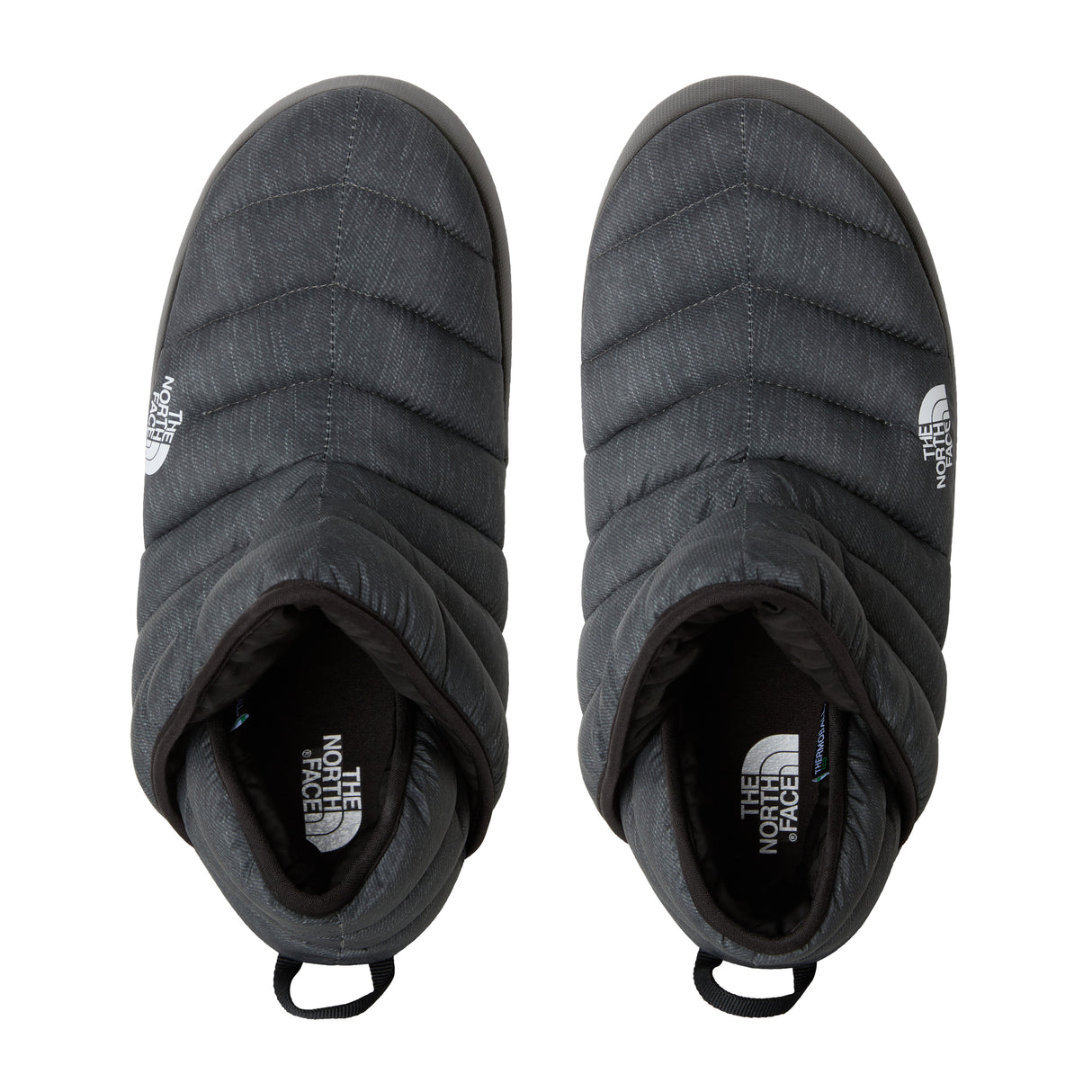 Papuci The North Face M Thermoball Traction