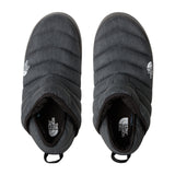 Papuci The North Face M Thermoball Traction