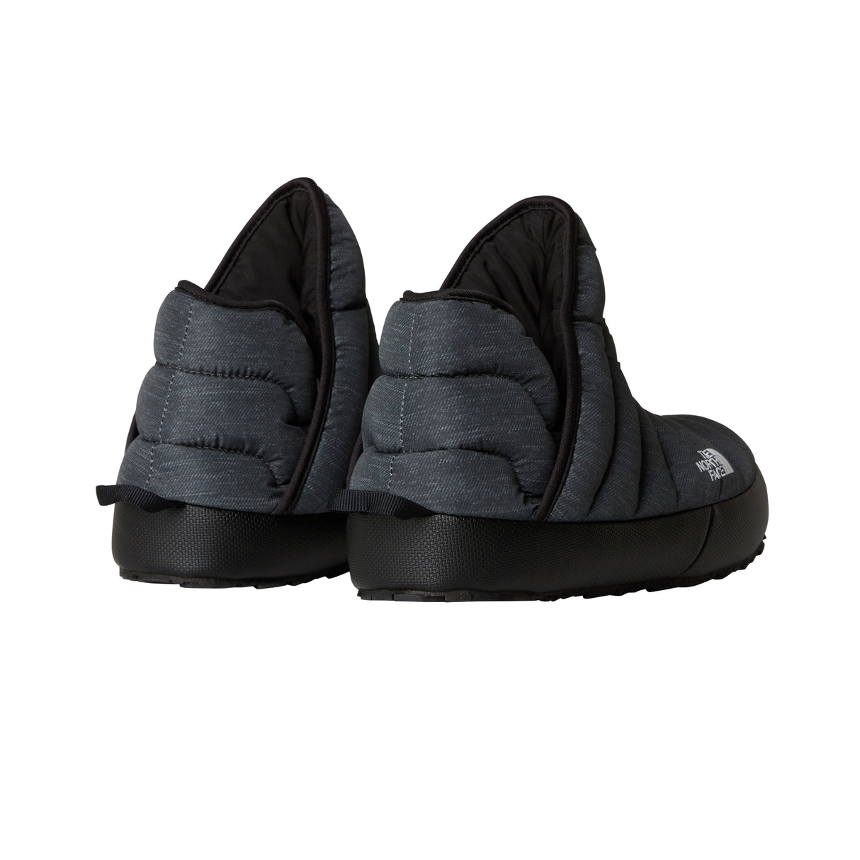 Papuci The North Face M Thermoball Traction