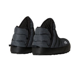 Papuci The North Face M Thermoball Traction