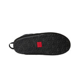 Papuci The North Face M Thermoball Traction